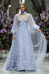 Nardos Spring 2026 Ready-to-Wear Collection