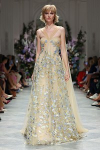 Nardos Spring 2026 Ready-to-Wear Collection