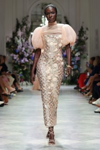 Nardos Spring 2026 Ready-to-Wear Collection