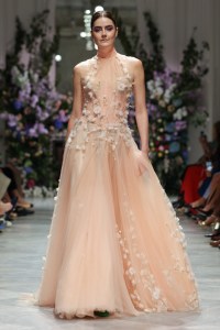 Nardos Spring 2026 Ready-to-Wear Collection