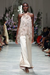 Nardos Spring 2026 Ready-to-Wear Collection
