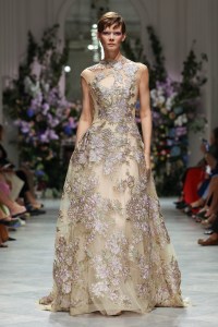 Nardos Spring 2026 Ready-to-Wear Collection