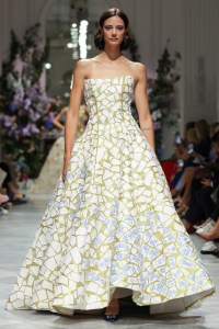 Nardos Spring 2026 Ready-to-Wear Collection