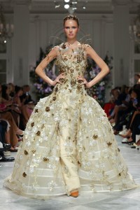 Nardos Spring 2026 Ready-to-Wear Collection