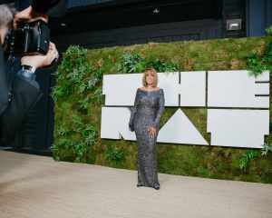 Gayle King