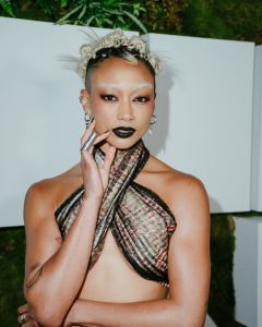 Tati Gabrielle