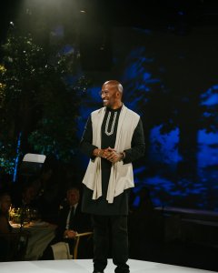 Van Jones