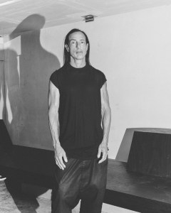 Rick Owens,