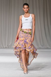 Patbo Spring 2026 Ready-to-Wear Collection