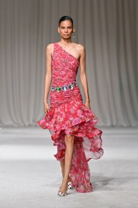Patbo Spring 2026 Ready-to-Wear Collection