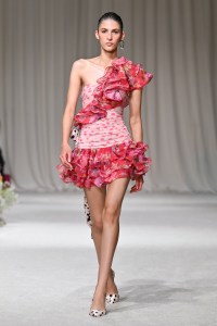Patbo Spring 2026 Ready-to-Wear Collection