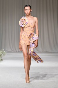 Patbo Spring 2026 Ready-to-Wear Collection