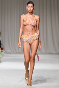 Patbo Spring 2026 Ready-to-Wear Collection