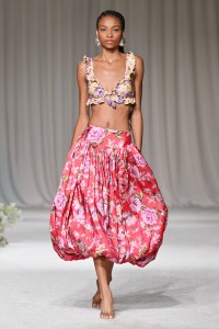 Patbo Spring 2026 Ready-to-Wear Collection