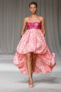 Patbo Spring 2026 Ready-to-Wear Collection