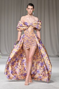 Patbo Spring 2026 Ready-to-Wear Collection