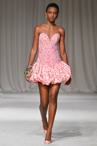 Patbo Spring 2026 Ready-to-Wear Collection