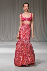 Patbo Spring 2026 Ready-to-Wear Collection