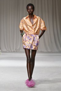 Patbo Spring 2026 Ready-to-Wear Collection
