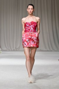 Patbo Spring 2026 Ready-to-Wear Collection