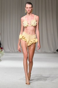 Patbo Spring 2026 Ready-to-Wear Collection