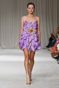 Patbo Spring 2026 Ready-to-Wear Collection