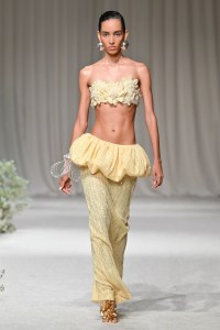 Patbo Spring 2026 Ready-to-Wear Collection