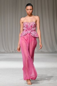 Patbo Spring 2026 Ready-to-Wear Collection