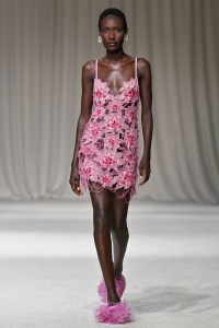 Patbo Spring 2026 Ready-to-Wear Collection