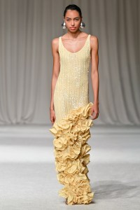 Patbo Spring 2026 Ready-to-Wear Collection
