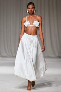 Patbo Spring 2026 Ready-to-Wear Collection