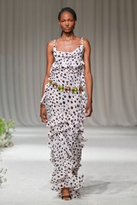 Patbo Spring 2026 Ready-to-Wear Collection