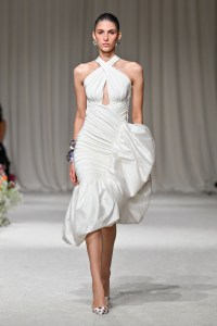 Patbo Spring 2026 Ready-to-Wear Collection