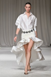 Patbo Spring 2026 Ready-to-Wear Collection