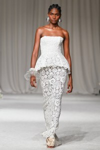 Patbo Spring 2026 Ready-to-Wear Collection
