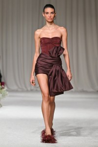 Patbo Spring 2026 Ready-to-Wear Collection