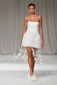Patbo Spring 2026 Ready-to-Wear Collection