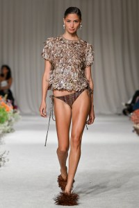 Patbo Spring 2026 Ready-to-Wear Collection
