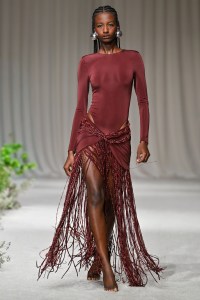Patbo Spring 2026 Ready-to-Wear Collection