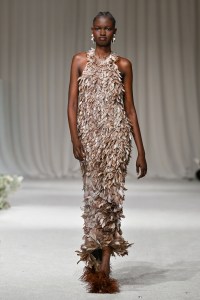 Patbo Spring 2026 Ready-to-Wear Collection