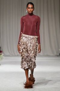 Patbo Spring 2026 Ready-to-Wear Collection