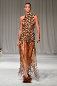 Patbo Spring 2026 Ready-to-Wear Collection