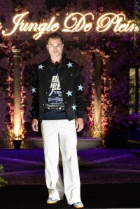 Philipp Plein Spring 2026 Ready-To-Wear Collection