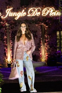 Philipp Plein Spring 2026 Ready-To-Wear Collection