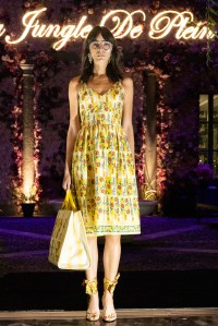 Philipp Plein Spring 2026 Ready-To-Wear Collection