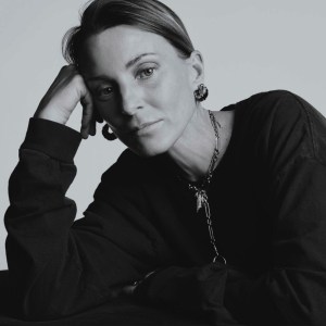 Phoebe Philo,