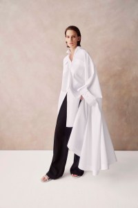 Ports 1961 Spring 2026 Ready-to-Wear Collection at Milan Fashion Week