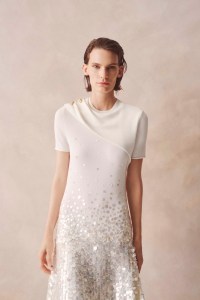 Ports 1961 Spring 2026 Ready-to-Wear Collection at Milan Fashion Week