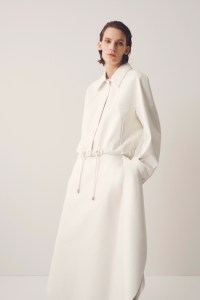 Ports 1961 Spring 2026 Ready-to-Wear Collection at Milan Fashion Week