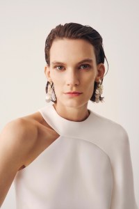 Ports 1961 Spring 2026 Ready-to-Wear Collection at Milan Fashion Week